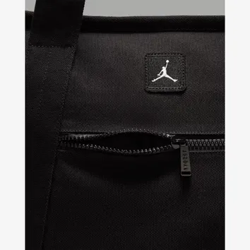 Сумка Чоловіча Jordan Jumpman Tote UA9024-023
