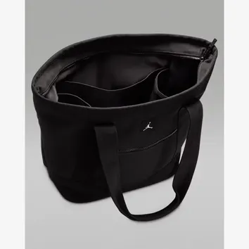 Сумка Чоловіча Jordan Jumpman Tote UA9024-023