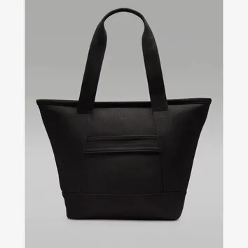 Сумка Чоловіча Jordan Jumpman Tote UA9024-023