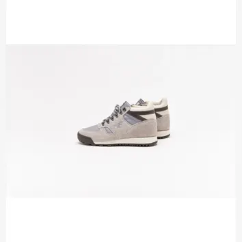 Черевики Чоловічі New Balance Rainier Raincloud URAINAD
