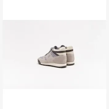 Черевики Чоловічі New Balance Rainier Raincloud URAINAD