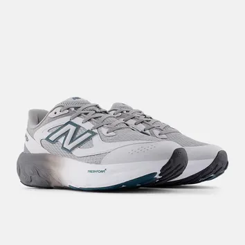 Кросівки Чоловічі New Balance Fresh Foam Trainer UTRNQF