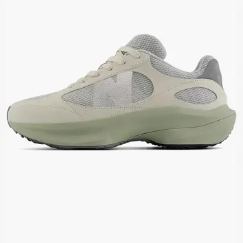 Кросівки Чоловічі New Balance WRPD Runner Linen Olivine UWRPDBGS