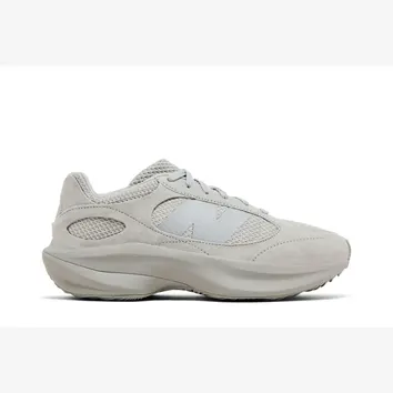 Кросівки Чоловічі New Balance Warped Runner Raincloud UWRPDCCE