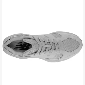 Кросівки Чоловічі New Balance Warped Runner Raincloud UWRPDCCE