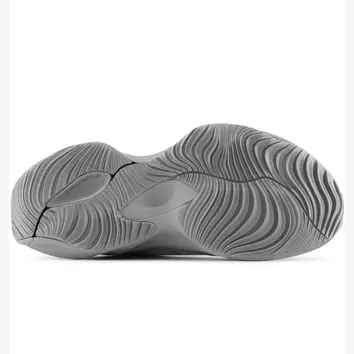 Кросівки Чоловічі New Balance Warped Runner Raincloud UWRPDCCE
