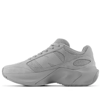 Кросівки Чоловічі New Balance Warped Runner Raincloud UWRPDCCE
