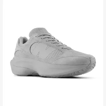 Кросівки Чоловічі New Balance Warped Runner Raincloud UWRPDCCE
