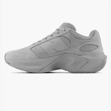 Кросівки Чоловічі New Balance Warped Runner Raincloud UWRPDCCE