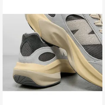 Кросівки Жіночі New Balance WRPD Runner Grey UWRPDCON