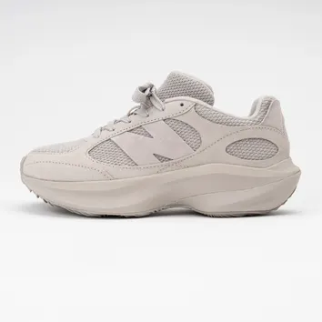 Кросівки Чоловічі New Balance WRPD Runner Moonrock Light Mushroom UWRPDFCA