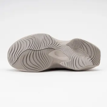 Кросівки Чоловічі New Balance WRPD Runner Moonrock Light Mushroom UWRPDFCA