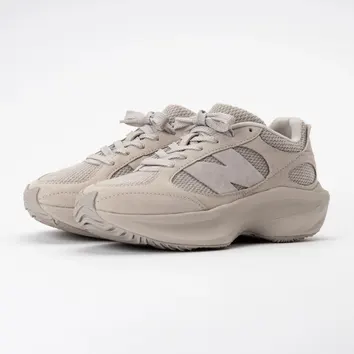 Кросівки Чоловічі New Balance WRPD Runner Moonrock Light Mushroom UWRPDFCA