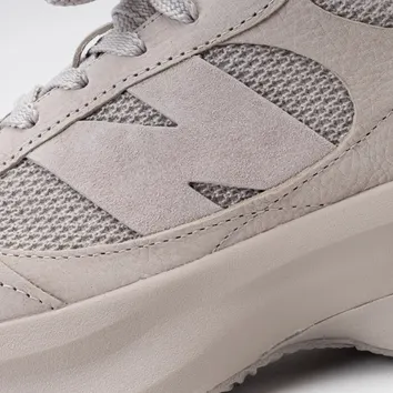 Кросівки Чоловічі New Balance WRPD Runner Moonrock Light Mushroom UWRPDFCA
