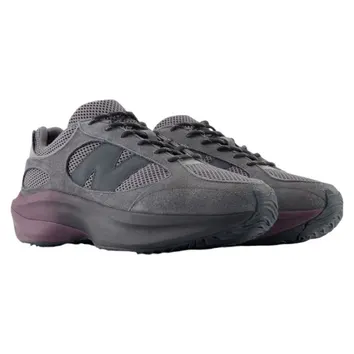Кросівки Чоловічі New Balance WRPD Runner Phantom/Plum Brown UWRPDFRF