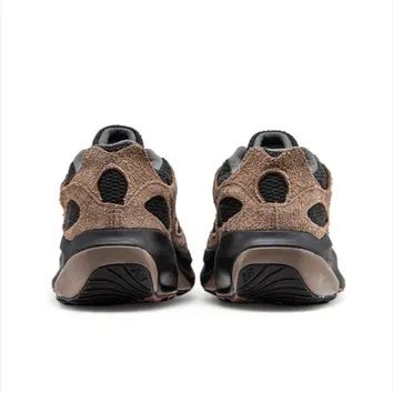 Кросівки Чоловічі New Balance WRPD Runner Dark Mushroom UWRPDMUS