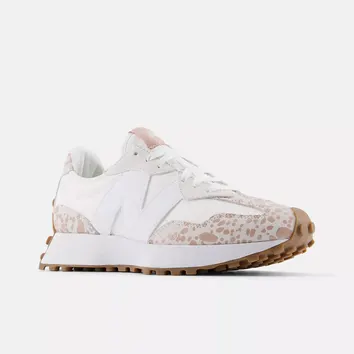 Кросівки Жіночі New Balance 327 W32747W