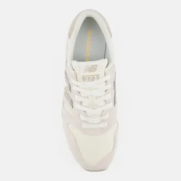 Кросівки Жіночі New Balance 373 W373686