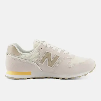 Кросівки Жіночі New Balance 373 W373686