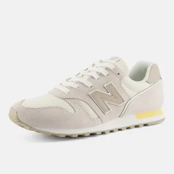 Кросівки Жіночі New Balance 373 W373686
