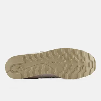Кросівки Жіночі New Balance 373 W373686