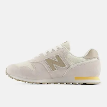 Кросівки Жіночі New Balance 373 W373686