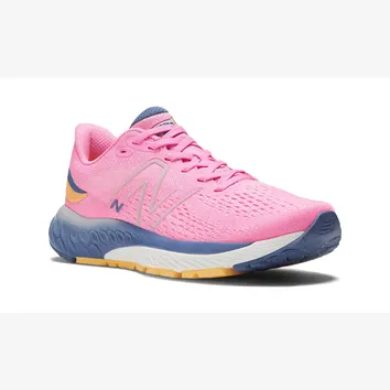 Кросівки Жіночі New Balance Fresh Foam X 880v12 W880P12