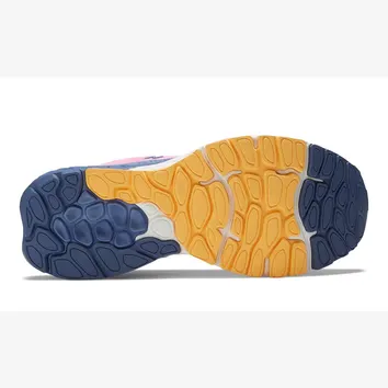 Кросівки Жіночі New Balance Fresh Foam X 880v12 W880P12