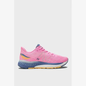 Кросівки Жіночі New Balance Fresh Foam X 880v12 W880P12