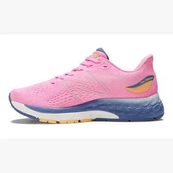 Кросівки Жіночі New Balance Fresh Foam X 880v12 W880P12