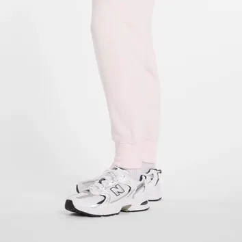 Штаны Женские New Balance WB61D3EAAAA