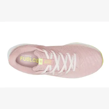 Кросівки Жіночі New Balance Fuelcell Propel V4 Pink WFCPRCP4