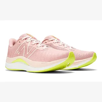 Кросівки Жіночі New Balance Fuelcell Propel V4 Pink WFCPRCP4