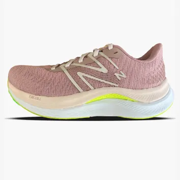 Кросівки Жіночі New Balance Fuelcell Propel V4 Pink WFCPRCP4