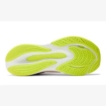 Кросівки Жіночі New Balance Fuelcell Propel V4 Pink WFCPRCP4