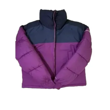 Куртка Чоловіча Columbia Pike Lake Cropped Jacket WL0141-575