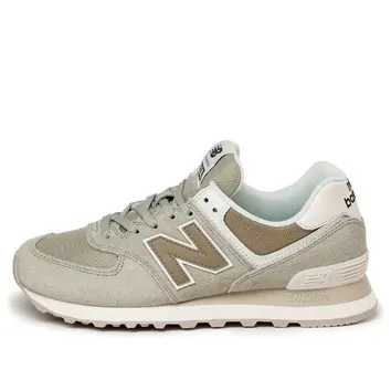Кросівки Жіночі New Balance 574 WL574DP2
