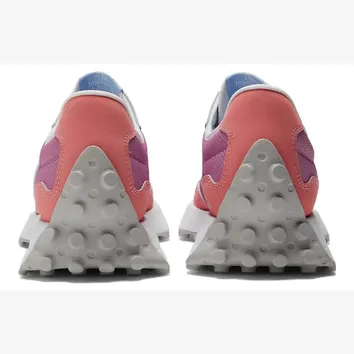 Кросівки Жіночі New Balance 327 Vintage Rose WS327FK