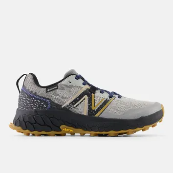Кросівки Жіночі New Balance Fresh Foam Hierro V7 WTHIGQ7
