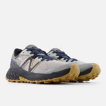 Кросівки Жіночі New Balance Fresh Foam Hierro V7 WTHIGQ7