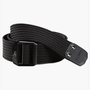 Arcteryx Conveyor Belt Black X000005521005