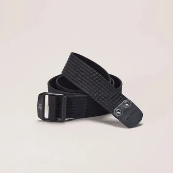 Ремінь Чоловічий Arcteryx Conveyor Belt 38 mm Canvas X000005521012