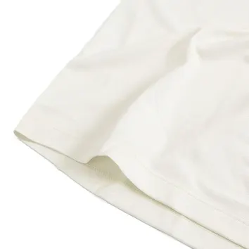 Футболка Чоловіча Arcteryx Cormack Crew Short Sleeve Arctic Silk Heather II X000009718 Arctic Silk Heather II