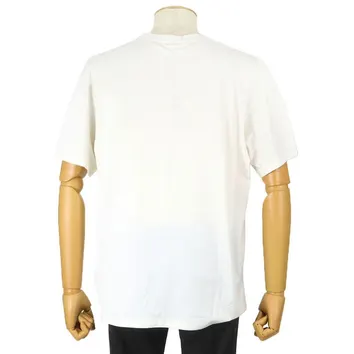 Футболка Чоловіча Arcteryx Cormack Crew Short Sleeve Arctic Silk Heather II X000009718 Arctic Silk Heather II