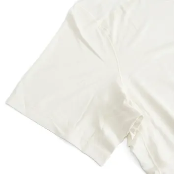 Футболка Чоловіча Arcteryx Cormack Crew Short Sleeve Arctic Silk Heather II X000009718 Arctic Silk Heather II