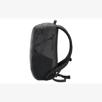 Рюкзак Чоловічий Arcteryx Mantis Dark Stratus Grey X00001063610