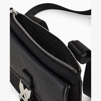 ARMANI EXCHANGE Bag