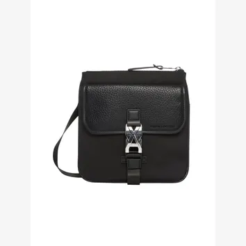 ARMANI EXCHANGE Bag