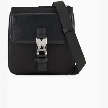ARMANI EXCHANGE Bag