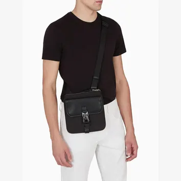 ARMANI EXCHANGE Bag